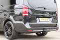 Mercedes-Benz V 300 300d / Extra Lang / AMG / DC / 2x Elec Schuifd. / Noir - thumbnail 16