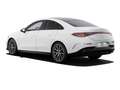 Mercedes-Benz CLA 250 250+ Launch Edition / AMG Line / Panoramadak / 19- Білий - thumbnail 2