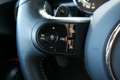 MINI Cooper S *JCW Kit/Paket Care/ACC/H&K Sound/HUD/Adapt. LED* Rot - thumbnail 14