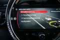 MINI Cooper S *JCW Kit/Paket Care/ACC/H&K Sound/HUD/Adapt. LED* Rot - thumbnail 19