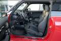 MINI Cooper S *JCW Kit/Paket Care/ACC/H&K Sound/HUD/Adapt. LED* Rot - thumbnail 6