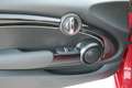 MINI Cooper S *JCW Kit/Paket Care/ACC/H&K Sound/HUD/Adapt. LED* Rot - thumbnail 7