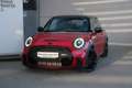 MINI Cooper S *JCW Kit/Paket Care/ACC/H&K Sound/HUD/Adapt. LED* Rot - thumbnail 2