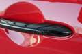 MINI Cooper S *JCW Kit/Paket Care/ACC/H&K Sound/HUD/Adapt. LED* Rot - thumbnail 5