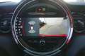 MINI Cooper S *JCW Kit/Paket Care/ACC/H&K Sound/HUD/Adapt. LED* Rot - thumbnail 18