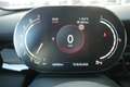 MINI Cooper S *JCW Kit/Paket Care/ACC/H&K Sound/HUD/Adapt. LED* Rot - thumbnail 12
