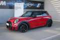 MINI Cooper S *JCW Kit/Paket Care/ACC/H&K Sound/HUD/Adapt. LED* Rot - thumbnail 3