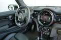 MINI Cooper S *JCW Kit/Paket Care/ACC/H&K Sound/HUD/Adapt. LED* Rot - thumbnail 26