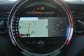 MINI Cooper S *JCW Kit/Paket Care/ACC/H&K Sound/HUD/Adapt. LED* Rot - thumbnail 17