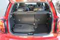 MINI Cooper S *JCW Kit/Paket Care/ACC/H&K Sound/HUD/Adapt. LED* Rot - thumbnail 24