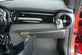 MINI Cooper S *JCW Kit/Paket Care/ACC/H&K Sound/HUD/Adapt. LED* Rot - thumbnail 27