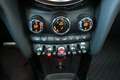 MINI Cooper S *JCW Kit/Paket Care/ACC/H&K Sound/HUD/Adapt. LED* Rot - thumbnail 20