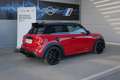 MINI Cooper S *JCW Kit/Paket Care/ACC/H&K Sound/HUD/Adapt. LED* Rot - thumbnail 30