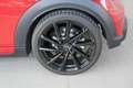 MINI Cooper S *JCW Kit/Paket Care/ACC/H&K Sound/HUD/Adapt. LED* Rot - thumbnail 4