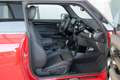 MINI Cooper S *JCW Kit/Paket Care/ACC/H&K Sound/HUD/Adapt. LED* Rot - thumbnail 25