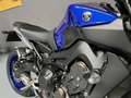 Yamaha MT-09 ABS Bleu - thumbnail 9