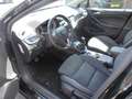 Opel Astra Sports Tourer 1.2 Turbo 130pk Elegance||LED||ECC|| Zwart - thumbnail 16