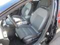 Opel Astra Sports Tourer 1.2 Turbo 130pk Elegance||LED||ECC|| Zwart - thumbnail 17