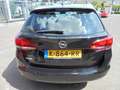 Opel Astra Sports Tourer 1.2 Turbo 130pk Elegance||LED||ECC|| Noir - thumbnail 7