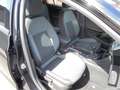 Opel Astra Sports Tourer 1.2 Turbo 130pk Elegance||LED||ECC|| Noir - thumbnail 11