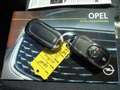 Opel Astra Sports Tourer 1.2 Turbo 130pk Elegance||LED||ECC|| Zwart - thumbnail 24