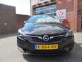 Opel Astra Sports Tourer 1.2 Turbo 130pk Elegance||LED||ECC|| Noir - thumbnail 2