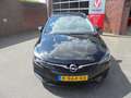 Opel Astra Sports Tourer 1.2 Turbo 130pk Elegance||LED||ECC|| Noir - thumbnail 3