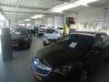 Opel Astra Sports Tourer 1.2 Turbo 130pk Elegance||LED||ECC|| Zwart - thumbnail 30