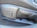 Opel Astra Sports Tourer 1.2 Turbo 130pk Elegance||LED||ECC|| Zwart - thumbnail 18