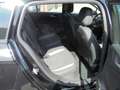 Opel Astra Sports Tourer 1.2 Turbo 130pk Elegance||LED||ECC|| Noir - thumbnail 12