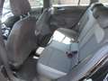 Opel Astra Sports Tourer 1.2 Turbo 130pk Elegance||LED||ECC|| Noir - thumbnail 15