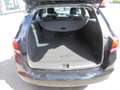 Opel Astra Sports Tourer 1.2 Turbo 130pk Elegance||LED||ECC|| Noir - thumbnail 14