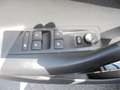 Opel Astra Sports Tourer 1.2 Turbo 130pk Elegance||LED||ECC|| Zwart - thumbnail 19
