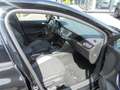 Opel Astra Sports Tourer 1.2 Turbo 130pk Elegance||LED||ECC|| Noir - thumbnail 10