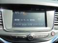 Opel Astra Sports Tourer 1.2 Turbo 130pk Elegance||LED||ECC|| Zwart - thumbnail 21