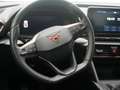 CUPRA Formentor TSI ACC AHK NAVI SHZ LED Weiß - thumbnail 6