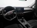 CUPRA Formentor TSI ACC AHK NAVI SHZ LED Weiß - thumbnail 12