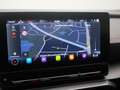 CUPRA Formentor TSI ACC AHK NAVI SHZ LED Weiß - thumbnail 8