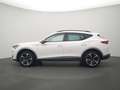 CUPRA Formentor AHK ACC NAVI VIRT LEDER CARPLAY SHZ Weiß - thumbnail 14