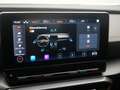 CUPRA Formentor TSI ACC AHK NAVI SHZ LED Weiß - thumbnail 15