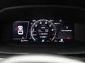 CUPRA Formentor TSI ACC AHK NAVI SHZ LED Weiß - thumbnail 7