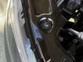 SEAT Leon ST 1.4 TSI ACT S&S Xcellence 150 Gris - thumbnail 5