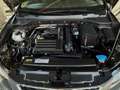 SEAT Leon ST 1.4 TSI ACT S&S Xcellence 150 Gris - thumbnail 7