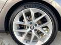 SEAT Leon ST 1.4 TSI ACT S&S Xcellence 150 Gris - thumbnail 4