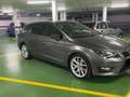 SEAT Leon ST 1.4 TSI ACT S&S Xcellence 150 Gris - thumbnail 1