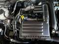 SEAT Leon ST 1.4 TSI ACT S&S Xcellence 150 Gris - thumbnail 6