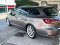 SEAT Leon ST 1.4 TSI ACT S&S Xcellence 150 Gris - thumbnail 2