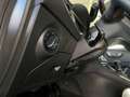 SEAT Leon ST 1.4 TSI ACT S&S Xcellence 150 Gris - thumbnail 3