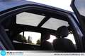 Mercedes-Benz GLE 400 d 4Matic AMG Pano=Multibeam Led=Comand=V Grau - thumbnail 2