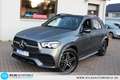 Mercedes-Benz GLE 400 d 4Matic AMG Pano=Multibeam Led=Comand=V Grau - thumbnail 16